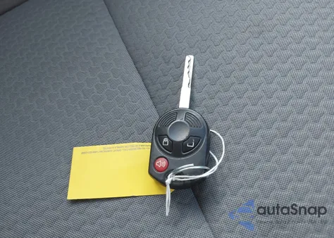 2017 Ford Escape Se from USA, damaged, VIN 1FMCU0GD8HUB76305